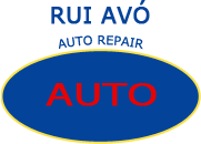 Rui Avó Auto Repair